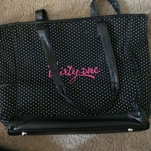 Cindy Tote